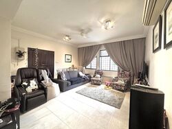Grande Vista (D28), Condominium #499232271